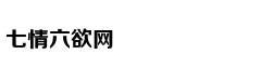UZI直播用IG冠军卡莎皮肤